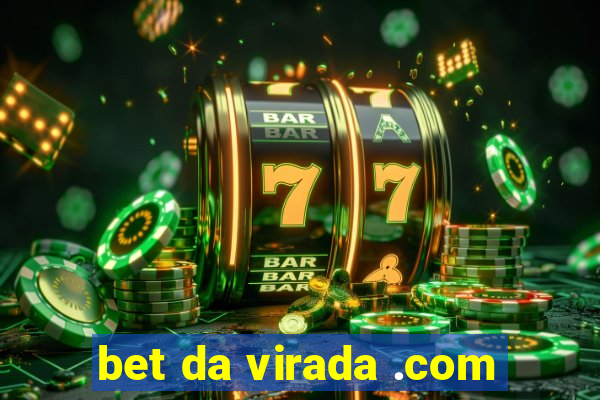 bet da virada .com